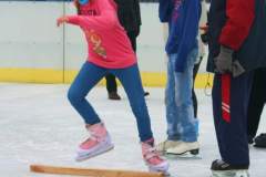 mistrzowie_biaego_orlika_43_20130509_1579674347
