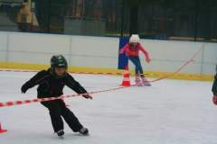 mistrzowie_biaego_orlika_44_20130509_1880759395