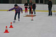 mistrzowie_biaego_orlika_45_20130509_1104711512