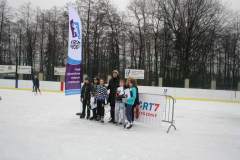 mistrzowie_biaego_orlika_4_20130509_1393611389