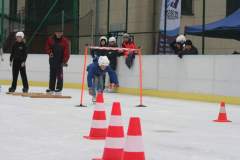 mistrzowie_biaego_orlika_5_20130509_1613874326