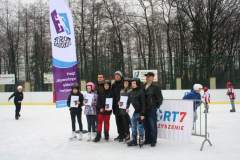 mistrzowie_biaego_orlika_6_20130509_1296144594