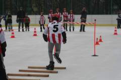 mistrzowie_biaego_orlika_8_20130509_1510359748