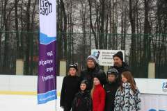 mistrzowie_biaego_orlika_9_20130509_1999587023
