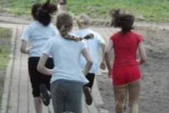 modzieowe_biegi_przeajowe_11_20130508_1487123603