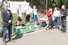 modzieowe_biegi_przeajowe_12_20130508_1510770557