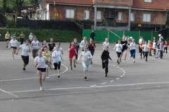 modzieowe_biegi_przeajowe_13_20130508_1941632678