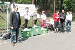 modzieowe_biegi_przeajowe_14_20130508_1742737467