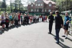 modzieowe_biegi_przeajowe_15_20130508_1518081614