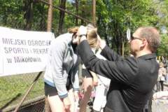 modzieowe_biegi_przeajowe_16_20130508_1821494371