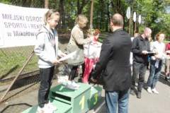 modzieowe_biegi_przeajowe_17_20130508_1994710655