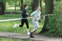 modzieowe_biegi_przeajowe_18_20130508_1703071305