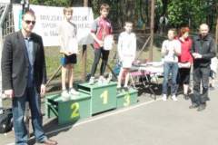 modzieowe_biegi_przeajowe_19_20130508_1463045501