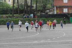 modzieowe_biegi_przeajowe_1_20130508_1737651205