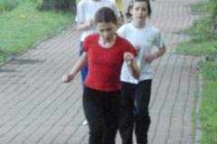 modzieowe_biegi_przeajowe_20_20130508_1129229816