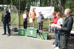 modzieowe_biegi_przeajowe_21_20130508_1136501302