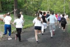 modzieowe_biegi_przeajowe_22_20130508_1460076073