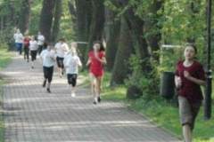 modzieowe_biegi_przeajowe_23_20130508_1588149659