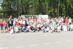 modzieowe_biegi_przeajowe_24_20130508_1531390501