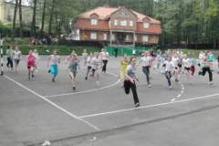 modzieowe_biegi_przeajowe_25_20130508_1215311420