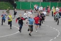 modzieowe_biegi_przeajowe_26_20130508_1584367602
