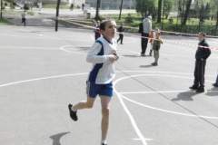 modzieowe_biegi_przeajowe_27_20130508_1579156273