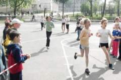 modzieowe_biegi_przeajowe_28_20130508_1465712060