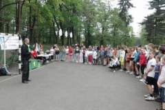 modzieowe_biegi_przeajowe_29_20130508_2087152566