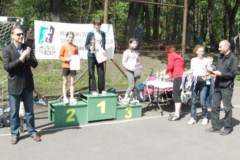 modzieowe_biegi_przeajowe_2_20130508_1154290078