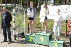 modzieowe_biegi_przeajowe_30_20130508_1181913789