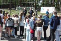 modzieowe_biegi_przeajowe_3_20130508_1465024670
