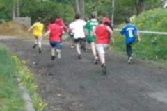 modzieowe_biegi_przeajowe_4_20130508_1663232246