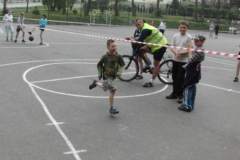 modzieowe_biegi_przeajowe_5_20130508_1083254452