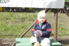 modzieowe_biegi_przeajowe_6_20130508_1285423880