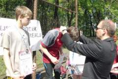 modzieowe_biegi_przeajowe_7_20130508_1687745037