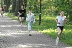 modzieowe_biegi_przeajowe_8_20130508_1138544297