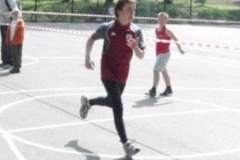 modzieowe_biegi_przeajowe_9_20130508_1833908116