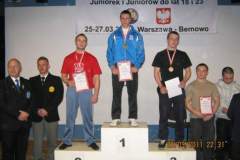 mp_junioraw_w_trajboju_siowym_11_20130508_2025029280