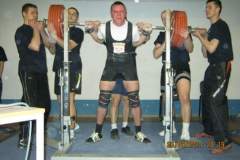mp_junioraw_w_trajboju_siowym_12_20130508_1783008382
