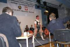 mp_junioraw_w_trajboju_siowym_15_20130508_1703200613