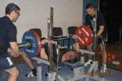 mp_junioraw_w_trajboju_siowym_16_20130508_1158330972