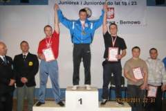 mp_junioraw_w_trajboju_siowym_18_20130508_1856752951