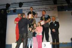 mp_junioraw_w_trajboju_siowym_19_20130508_1620618726