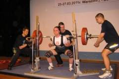 mp_junioraw_w_trajboju_siowym_20_20130508_1257749804