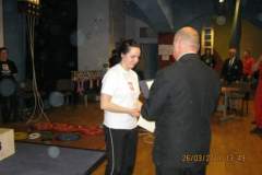 mp_junioraw_w_trajboju_siowym_2_20130508_1203119977