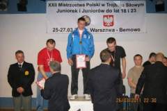 mp_junioraw_w_trajboju_siowym_4_20130508_1902250458