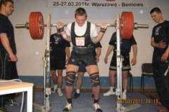 mp_junioraw_w_trajboju_siowym_5_20130508_1955780038