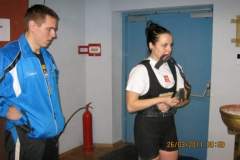 mp_junioraw_w_trajboju_siowym_6_20130508_1494100150