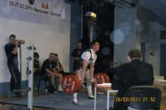 mp_junioraw_w_trajboju_siowym_7_20130508_1271049712