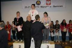 mp_junioraw_w_trajboju_siowym_8_20130508_1163291741